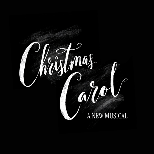 Christmas Carol — A New Musical