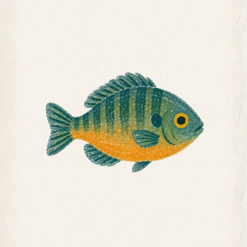 Fishmatch
