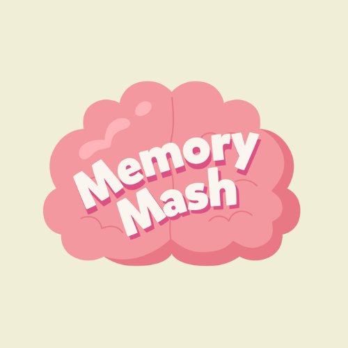 Memory Mash