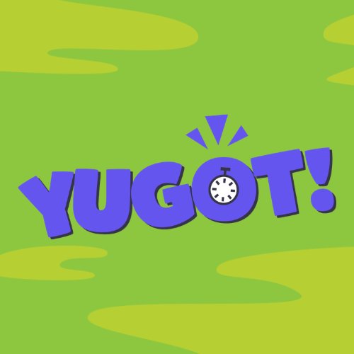 YUGOT